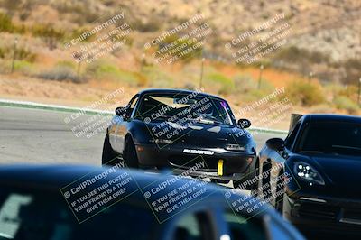 media/Sep-28-2025-Speed Ventures (Sun) [[cf5fbece84]]/Orange group/Turn 5 and 6/